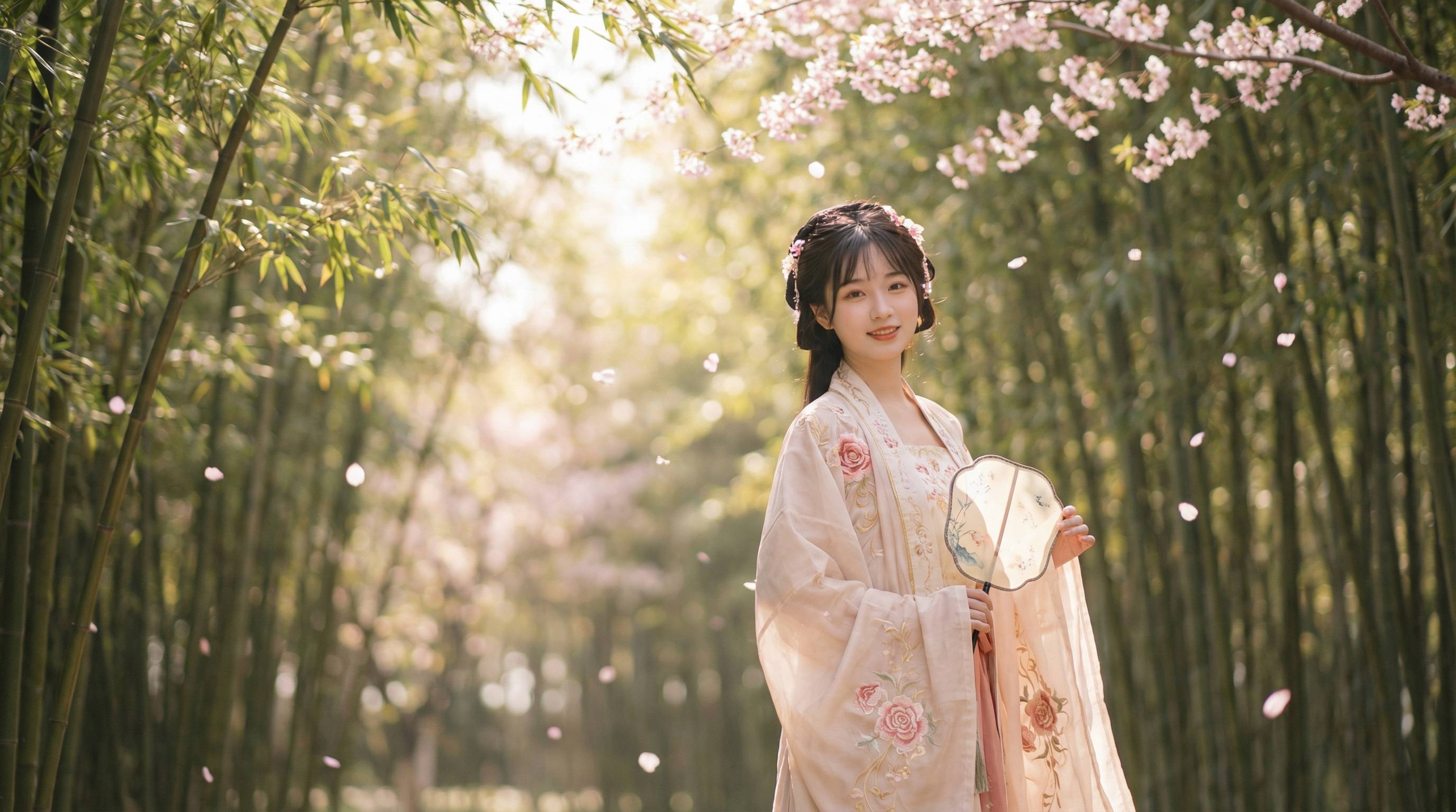 萝莉岛美少女写真视频